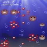 Dwonload Blow Fugu Cell Phone Game